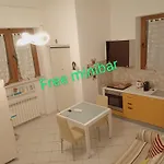 Casa Valentina *