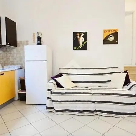 Casa Valentina *