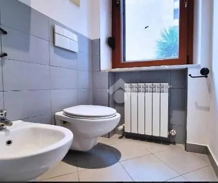 Casa Valentina * سان بنيديتّو ديل ترونتو