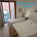 Casa Valentina Apartment *