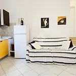 Casa Valentina *
