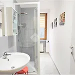 Casa Valentina Apartment San Benedetto del Tronto