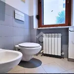 Casa Valentina * San Benedetto del Tronto