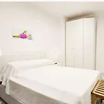 Casa Valentina Apartment *