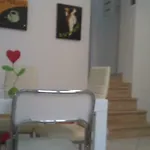 Casa Valentina Apartment *