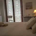 Apartment Casa Valentina