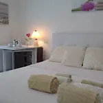 Apartment Casa Valentina *