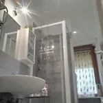 Casa Valentina Apartment San Benedetto del Tronto