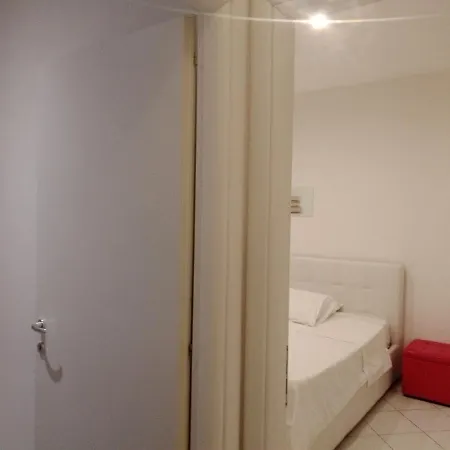 Casa Valentina *
