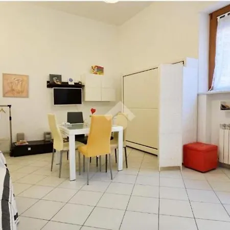 Casa Valentina * San Benedetto del Tronto