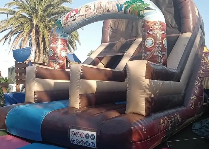 Casa Valentina شقة سان بنيديتّو ديل ترونتو