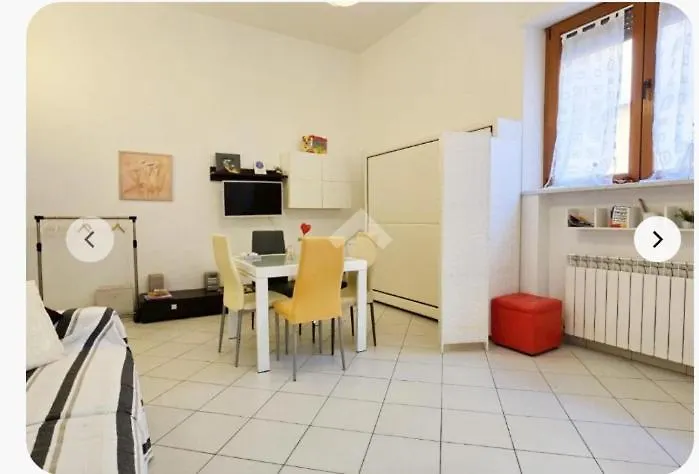 Casa Valentina * سان بنيديتّو ديل ترونتو